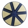 Ceramic Floor Pads 80mm 30# Grit THOR-2714